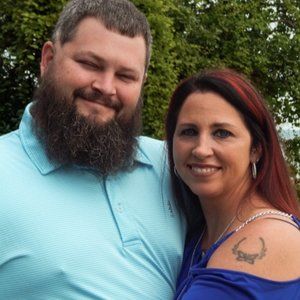 Meet your Posher, Marilyn